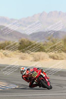 media/Dec-05-2025-CVMA Friday Practice (Fri) [[303bad9a84]]/4-Racer 4-Trackday 1/Session 3 (Turn 10)/